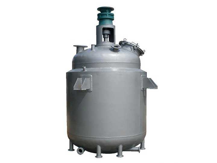 ���P䓷���(y��ng)�