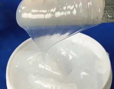 在低溫下加了潤滑脂的部位阻力上升嚴重，是什么原因？