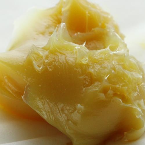 潤滑脂生產(chǎn)工藝流程，你都知道嗎？