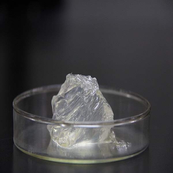 什么情況下使用合成潤滑脂才好？