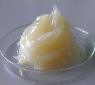什么是食品級(jí)潤滑油？為何要用食品級(jí)？