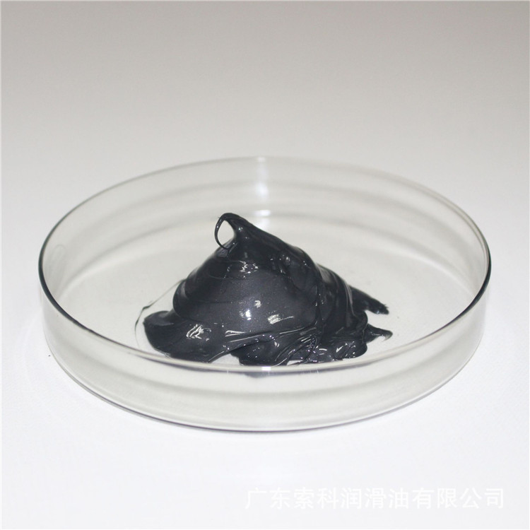 高溫潤(rùn)滑脂常用的添加劑有哪些呢？