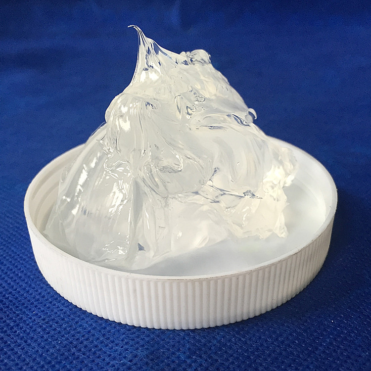 導(dǎo)電潤滑脂與電觸點潤滑脂兩者之間的區(qū)別？