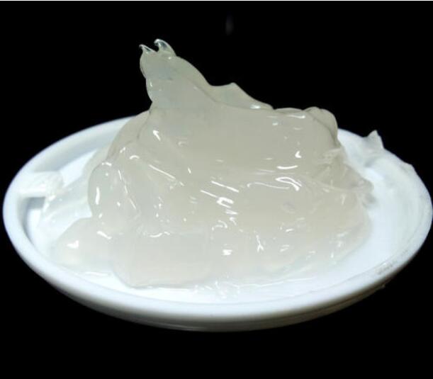 耐高溫潤滑脂和普通潤滑脂的區別有哪些？